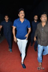 Mahanati Movie Audio Launch